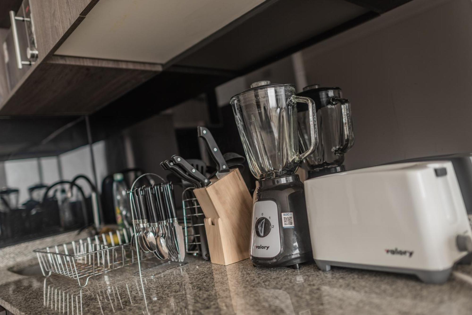 Loica Chile Apartment Santiago Ngoại thất bức ảnh